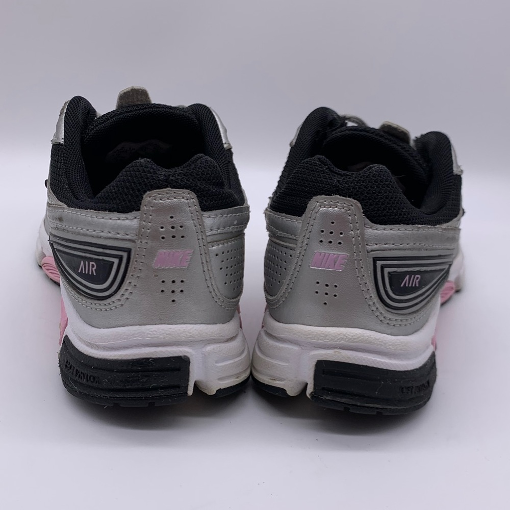 Nike Air - Picture 5 of 8
